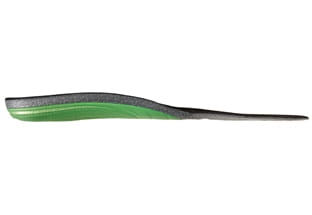 3-feet-slim-low-profil-jpg.jpg