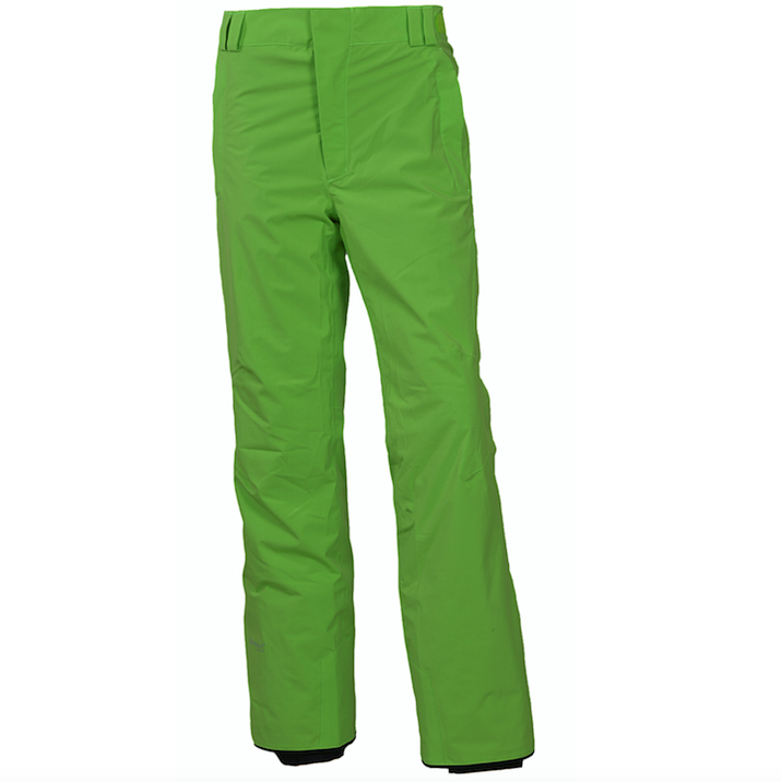 spodnie-fischer-vancouver-2018-apple-green.png