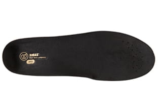 3-feet-slim-mid-recto-jpg.jpg