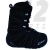 buty snowboardowe Aloha CHOC