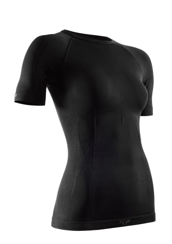 3d1a99f0236d5f465a3bb32f3b5cb9f3947c48fe