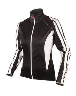 damska Koszulka FS260-Pro Jetstream ENDURA E6072