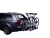 580887_sized_900x600_rev_1.jpg