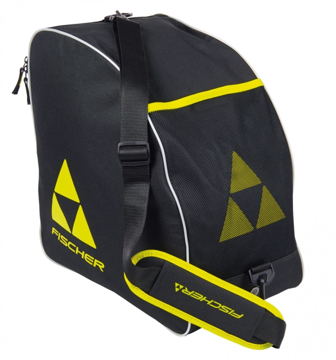 z03217_boot_bag_eco_productdetail_01_1280x1280.jpg