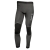 bielizna Enzo VIKING pants