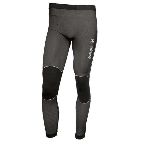 bielizna Enzo VIKING pants