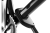 511572_sized_900x600_rev_1.jpg