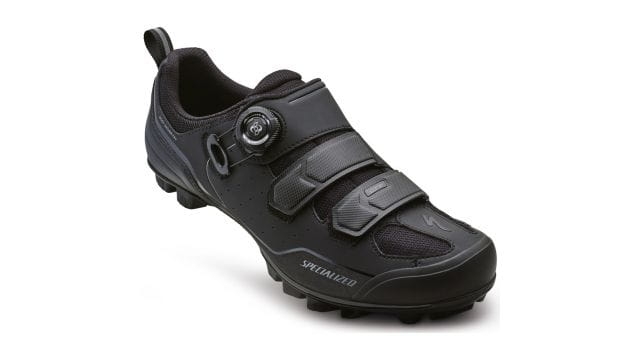 buty specialized Comp rd.jpg