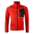 druga-warstwa-fischer-samnau-2020-fiery-red-0400215-Q66F.jpg