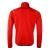 druga-warstwa-fischer-samnau-2020-fiery-red-0400215-Q66F-back.jpg