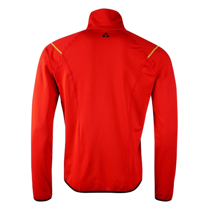 druga-warstwa-fischer-samnau-2020-fiery-red-0400215-Q66F-back.jpg