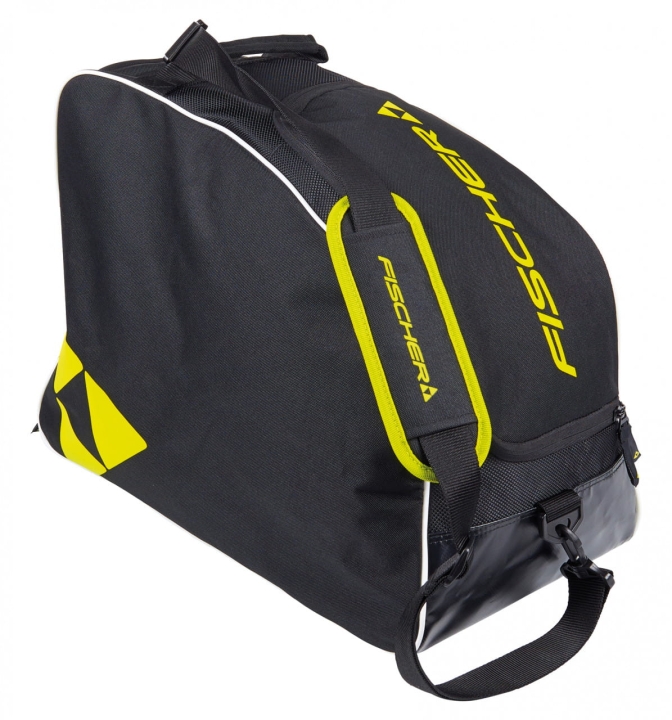 z04115_boot_helmet_bag_alpine_eco_productdetail_01_1280x1280.jpg