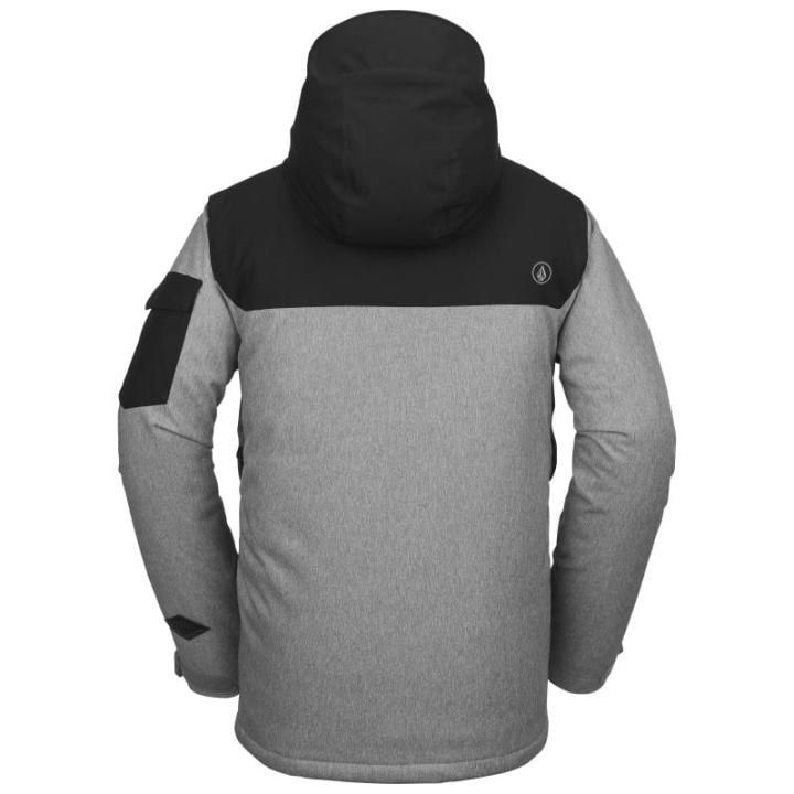 kurtka-snowboardowa-volcom-19-m-vco-inferno-ins-hgr (1).jpg
