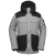 kurtka-snowboardowa-volcom-19-m-vco-inferno-ins-hgr.jpg