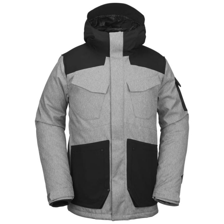kurtka-snowboardowa-volcom-19-m-vco-inferno-ins-hgr.jpg
