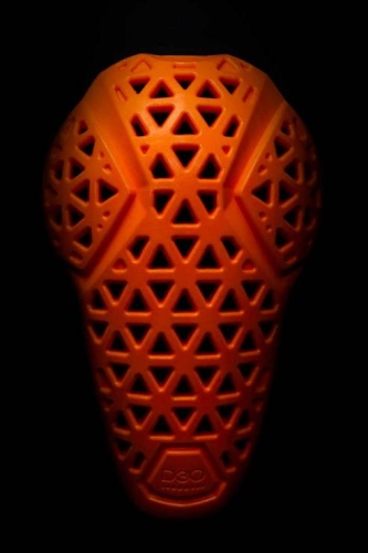 1553410107.182.jpg