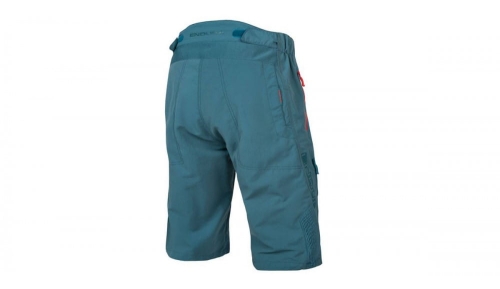 szorty-endura-singletrack-zielone (1).jpg