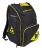 z03520_backpack_race_55_01.jpg