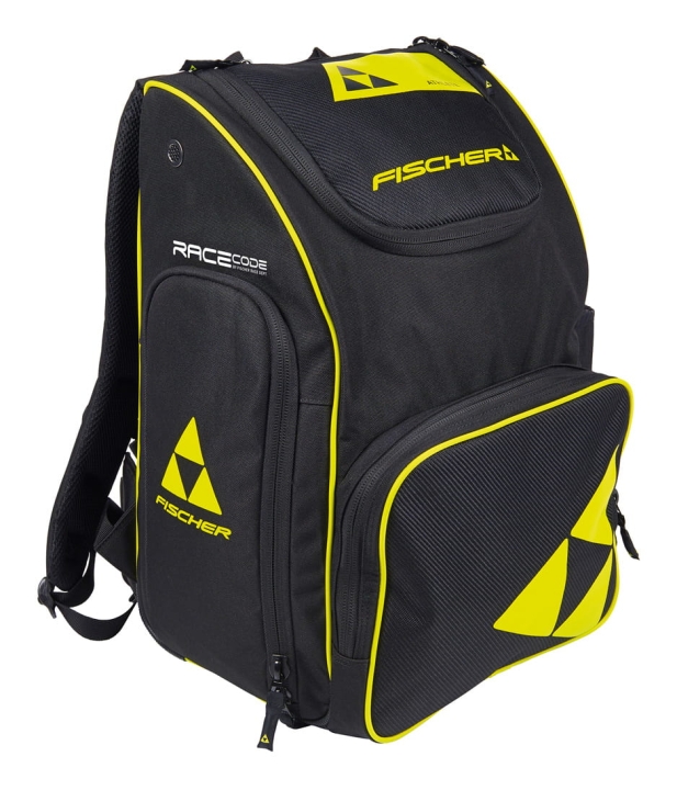 z03520_backpack_race_55_01.jpg