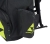 Z05220_Z03520_Z01320_Backpack_Race_Details_-20q8PFoY2C4bRO.jpg