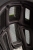 E1538YV_c.jpg