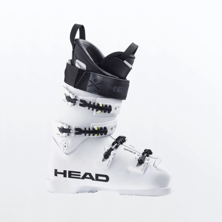 raptor-120s-rs.jpg