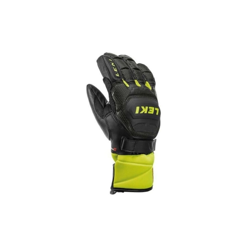 rekawice-leki-worldcup-race-flex-s-junior-black-lemon-649801701.jpg