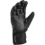 griffin_s_junior_leki_135303.jpg