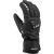 griffin_s_junior_leki_135306.jpg