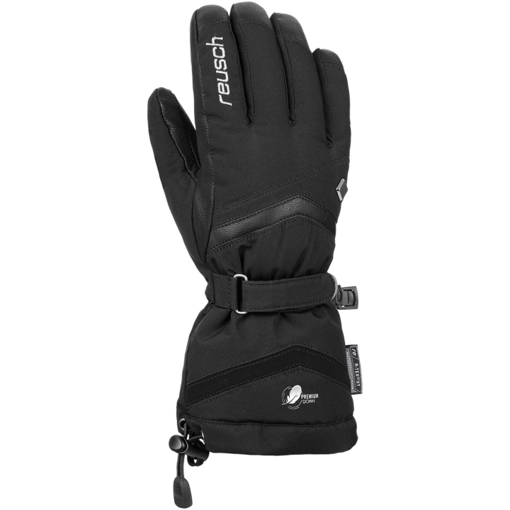 rekawice-reusch-naria-r-tex-xt-49-31-253-7702.jpg