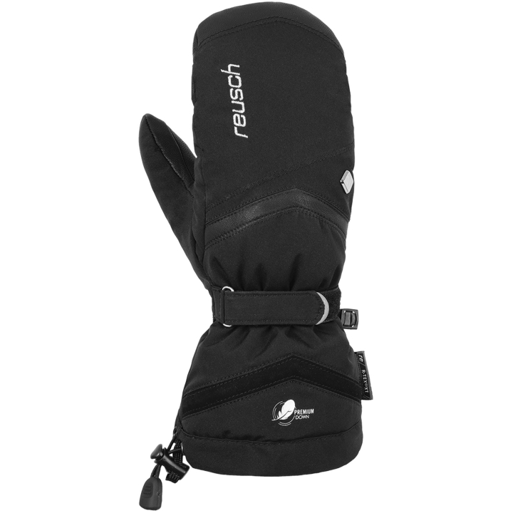 rekawice-reusch-naria-r-tex-xt-mitten-49-31-553-7702.jpg