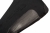 e1268c.jpg