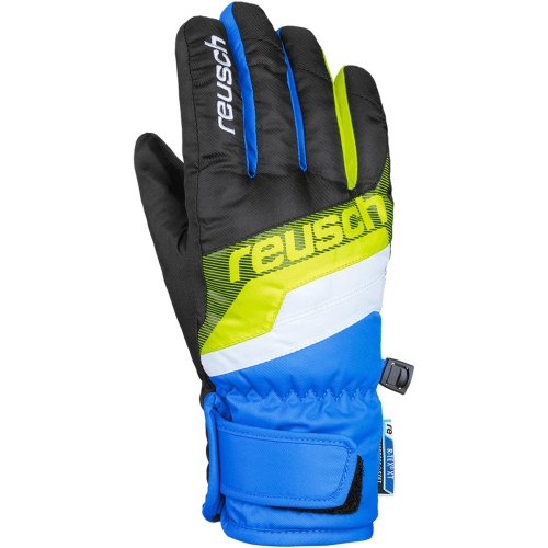 rekawice-reusch-dario-r-tex-xt-junior-49-61-212-7760.jpg