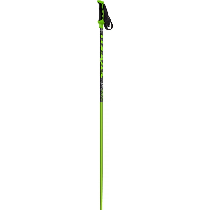 rz-race-carbon-green-kopie.jpg