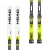 narty-head-Worldcup-Rebels-i-Speed-2020-313249_mini.jpg