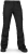 volcom-h1252001-hgr-bridger-ins-pant_0.jpg