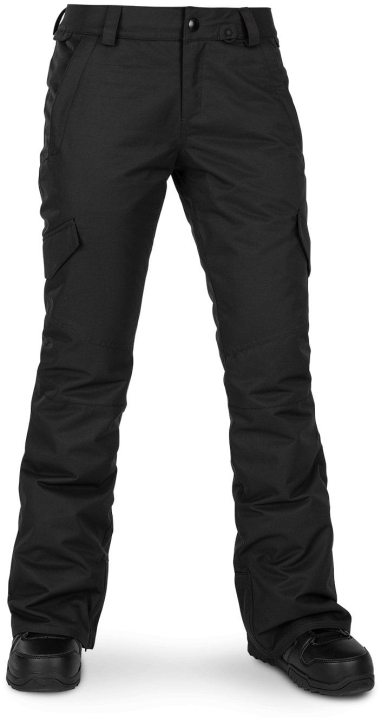 volcom-h1252001-hgr-bridger-ins-pant_0.jpg