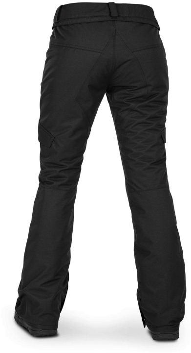 volcom-h1252001-hgr-bridger-ins-pant_1.jpg