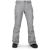 volcom-h1252001-hgr-bridger-ins-pant_2.jpg