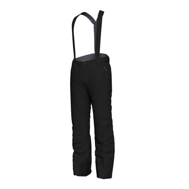 large_spodnei-fischer-vancouver-short-black-2021-0400223-q99f-1.jpg