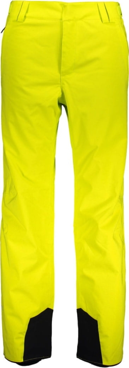 fischer-pants-vancouer-ey.jpg