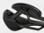 BontragerAeolusProSaddle_27093_A_Alt4.jpeg