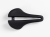 BontragerAeolusProSaddle_27093_A_Primary.jpeg