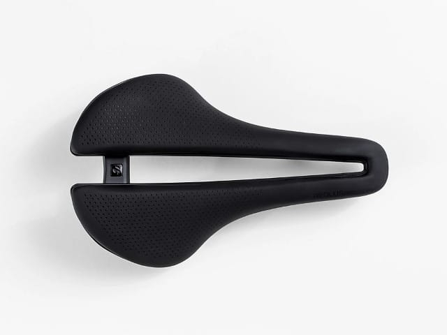 BontragerAeolusProSaddle_27093_A_Primary.jpeg
