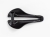 BontragerAeolusProSaddle_27093_A_Alt2.jpeg