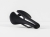 BontragerAeolusProSaddle_27093_A_Alt3.jpeg