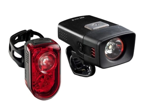 21993_A_1_Bontrager_Ion_Flare_R_450_Light_set.jpeg