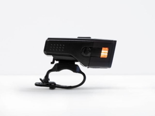 BontragerIon450R_22450_A_Alt1 (1).jpg