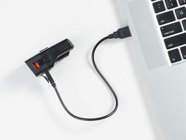 BontragerIon450R_22450_A_Alt3 (1).jpg