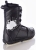 buty snowboardowe Target RAVEN